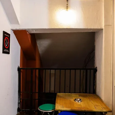 Apartmán Zvezdana Noc
