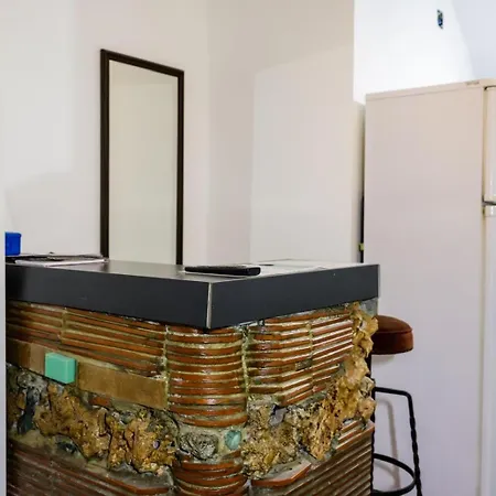 Apartmán Zvezdana Noc *